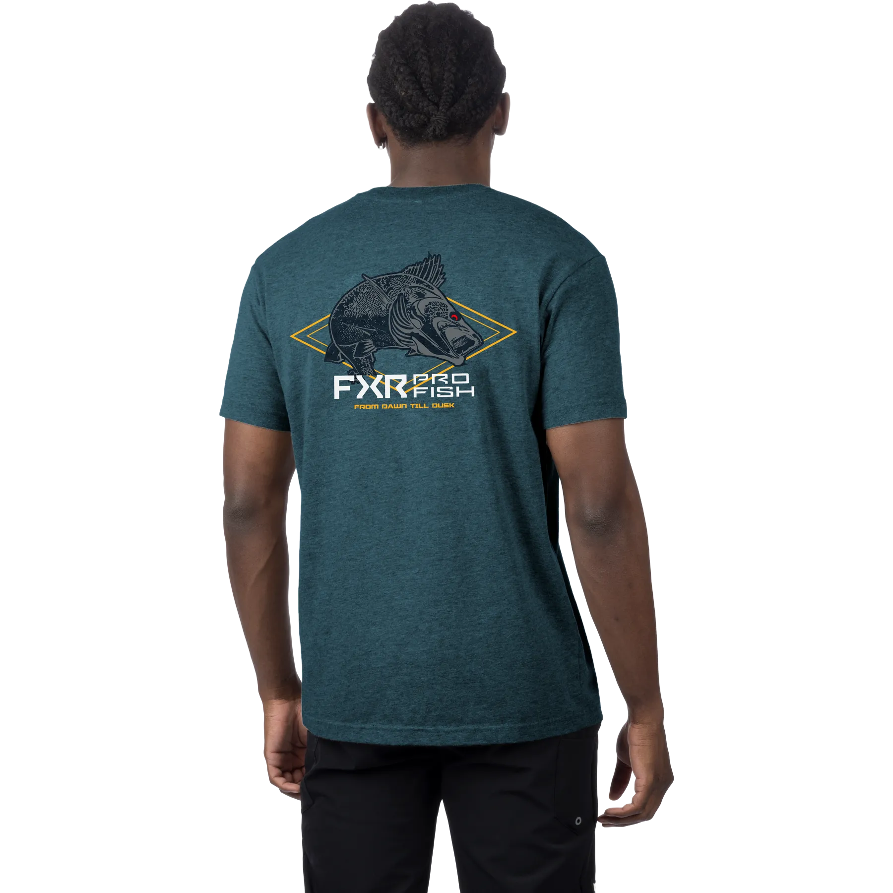 Trophy Premium T-shirt