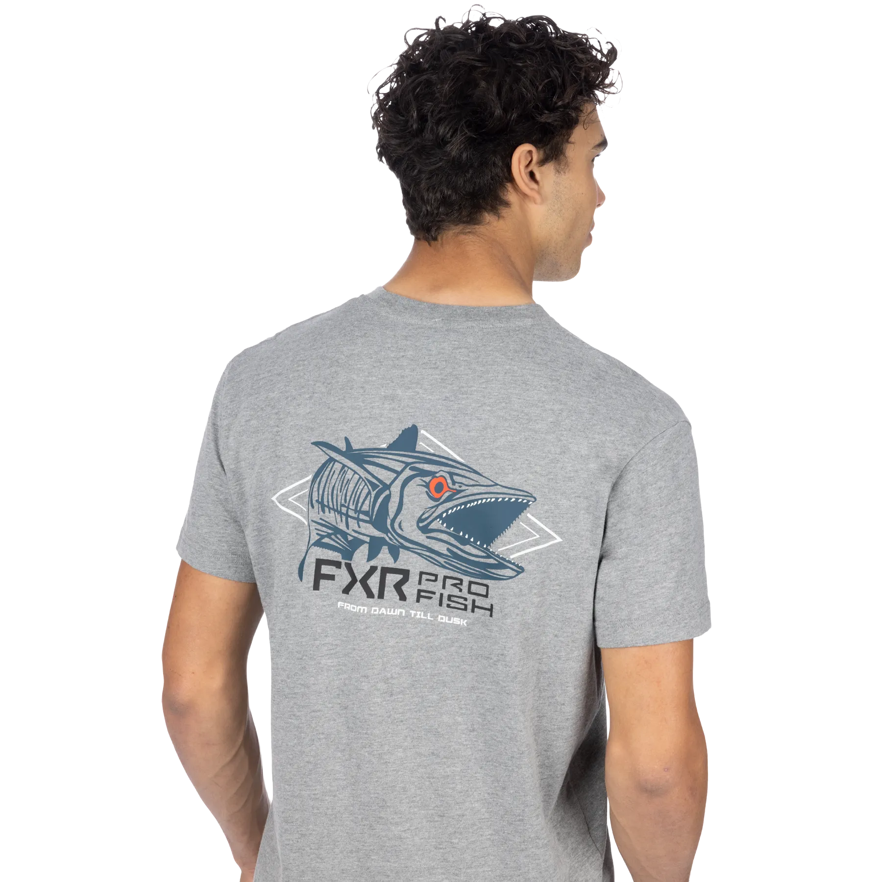 Trophy Premium T-shirt