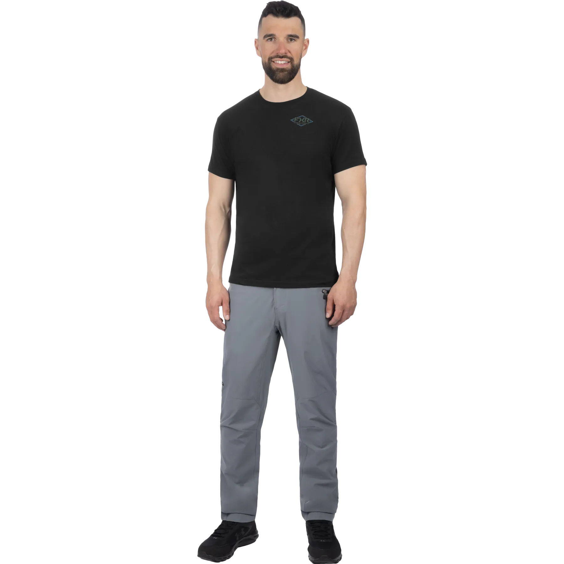 Trophy Premium T-shirt