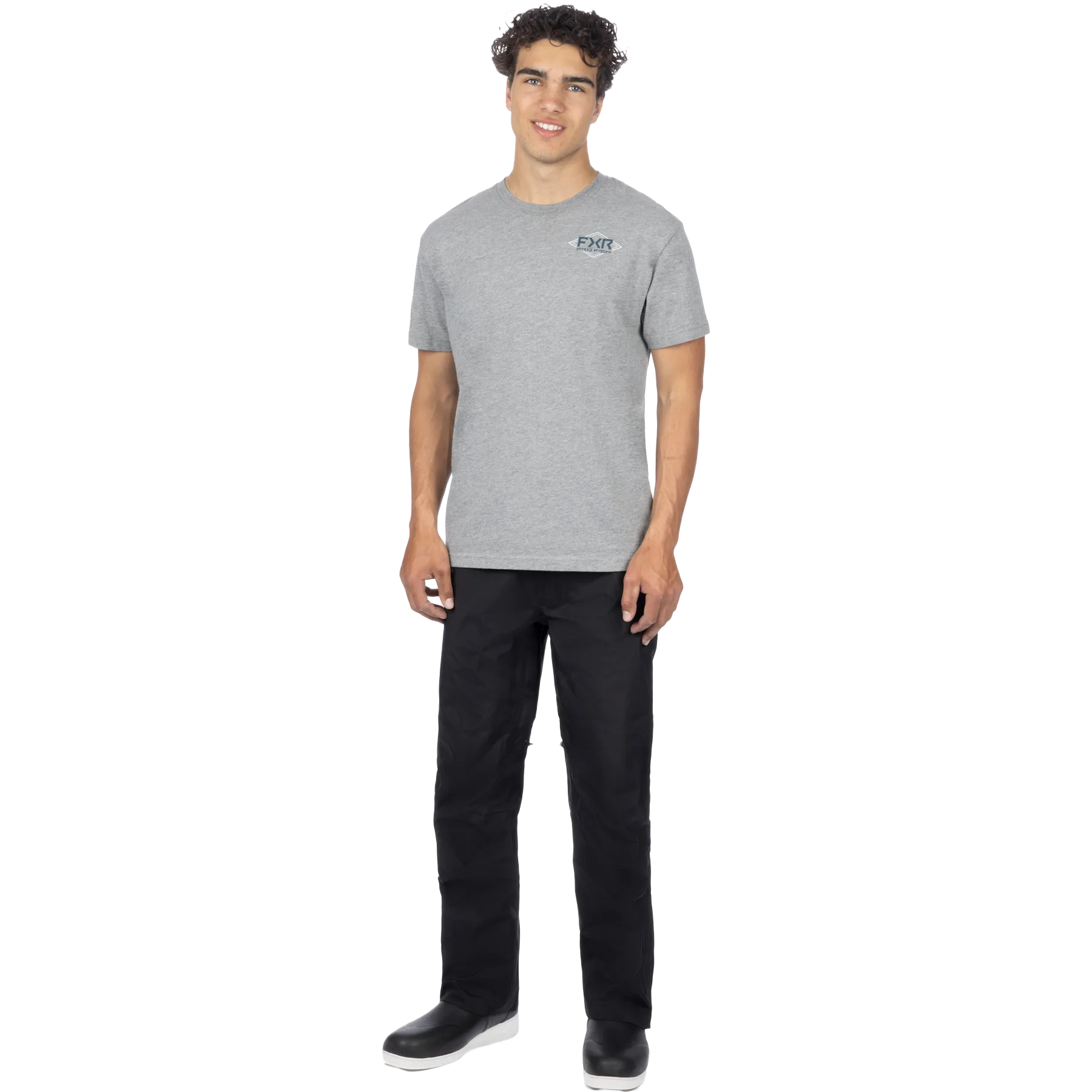 Trophy Premium T-shirt