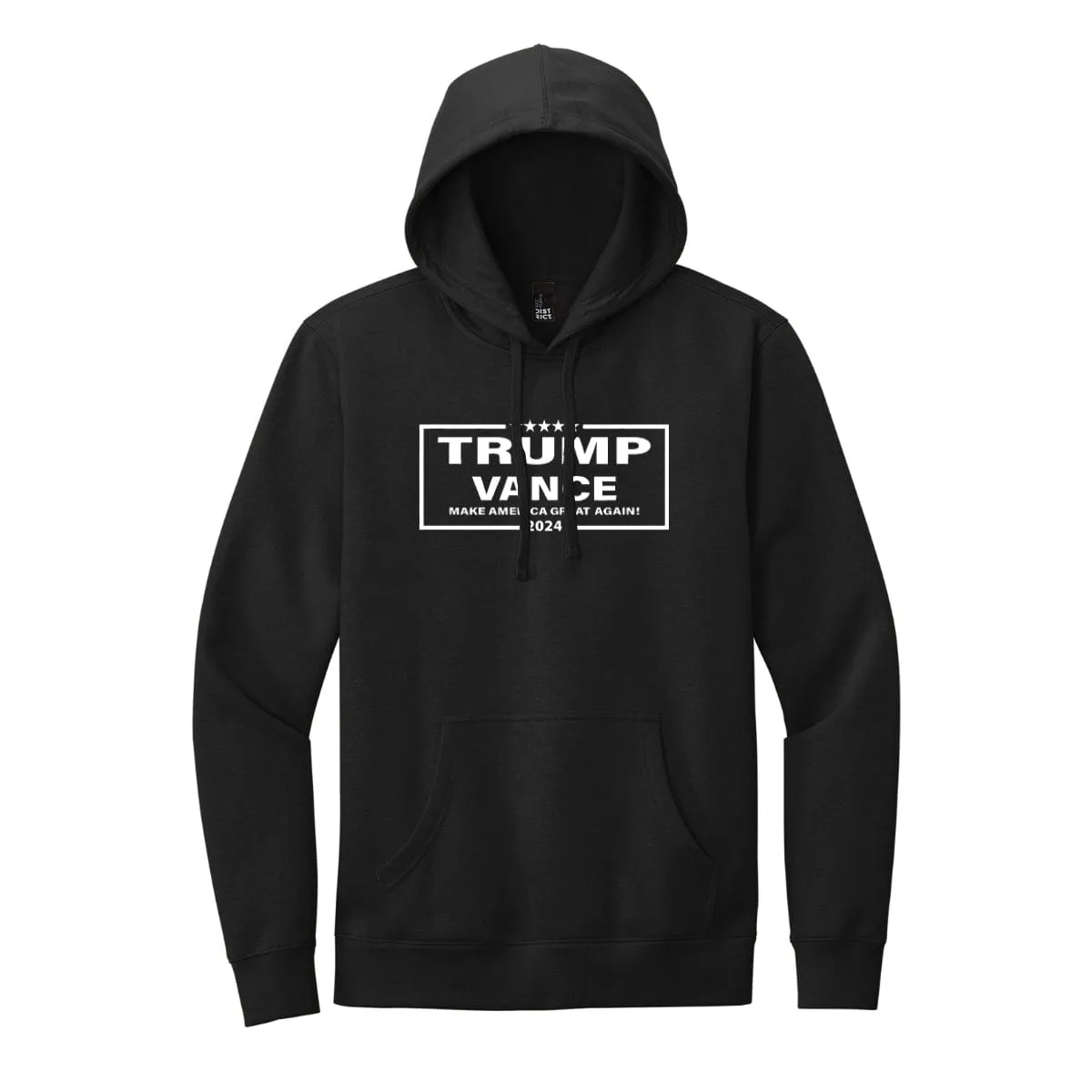 Trump Vance 2024 Premium Classic T-Shirt