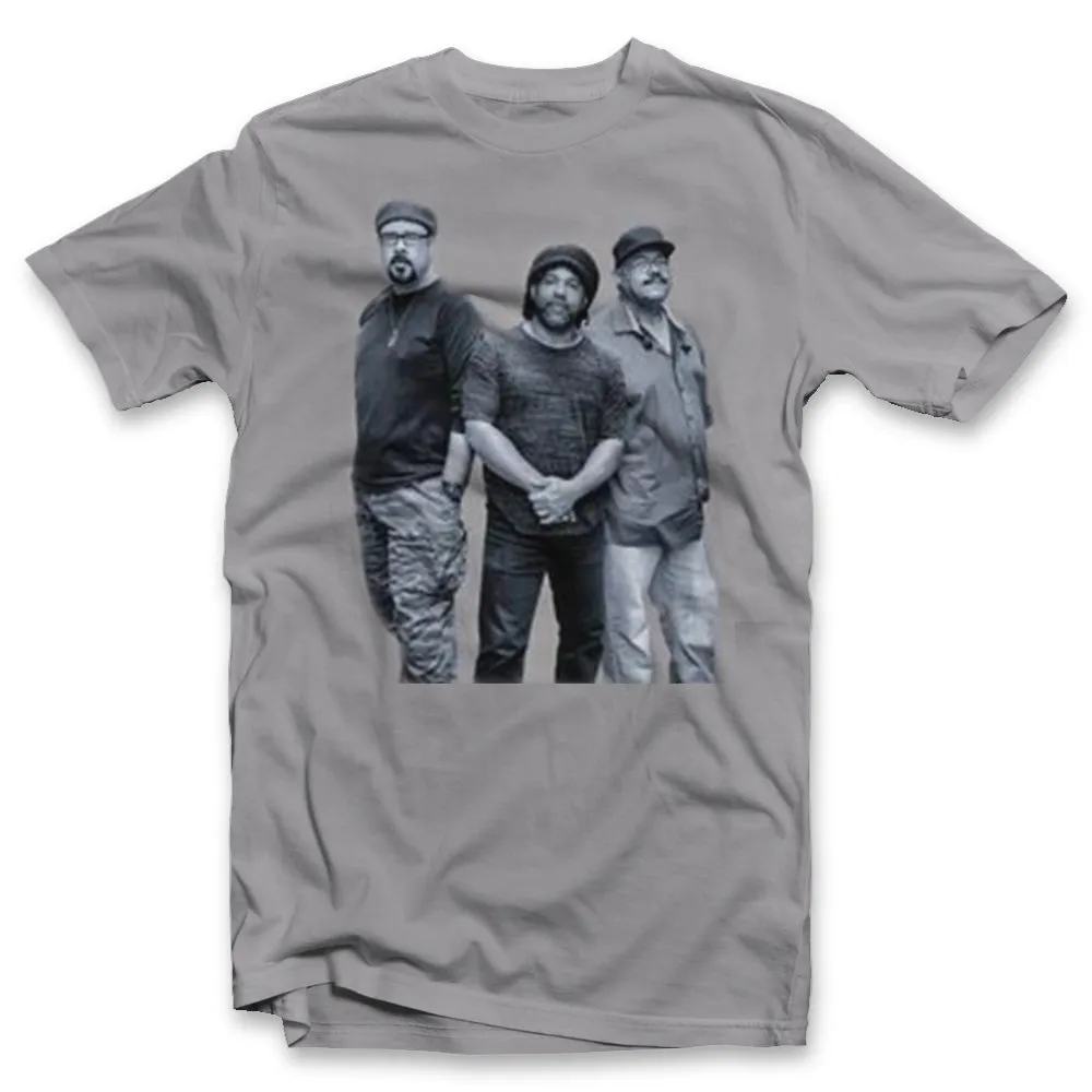 TRYPNOTYX Tee