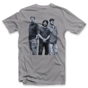 TRYPNOTYX Tee