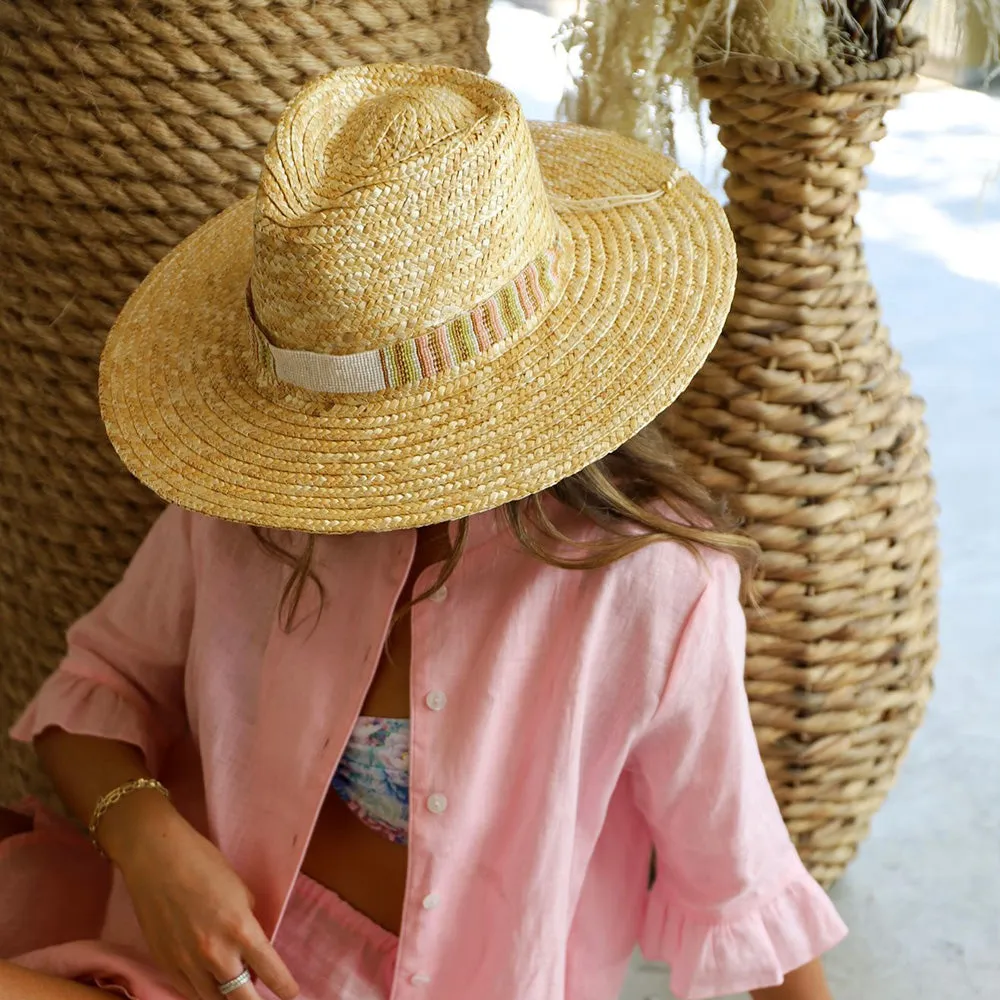 Tulum