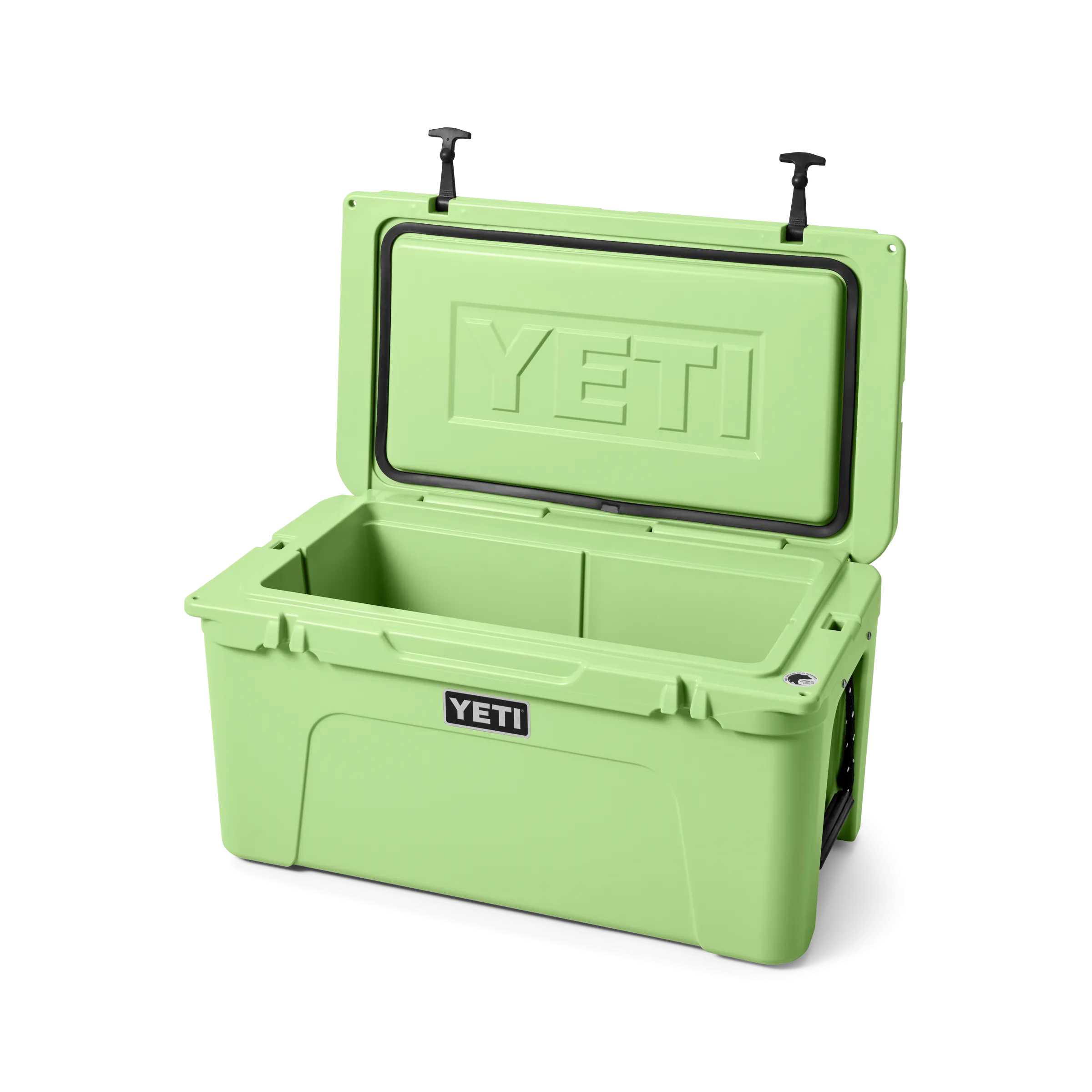 Tundra® 65 Cool Box