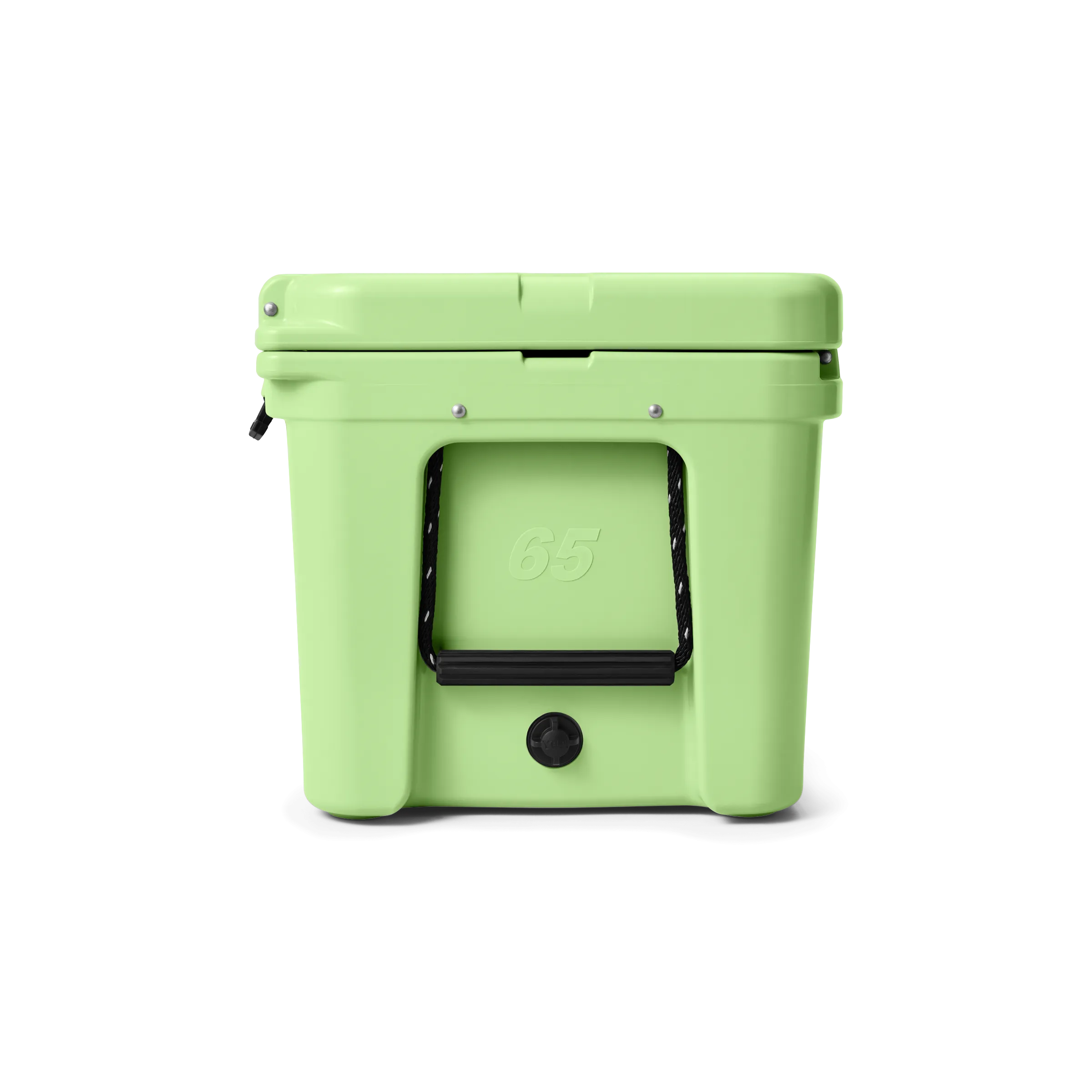 Tundra® 65 Cool Box