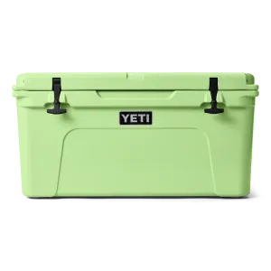 Tundra® 65 Cool Box