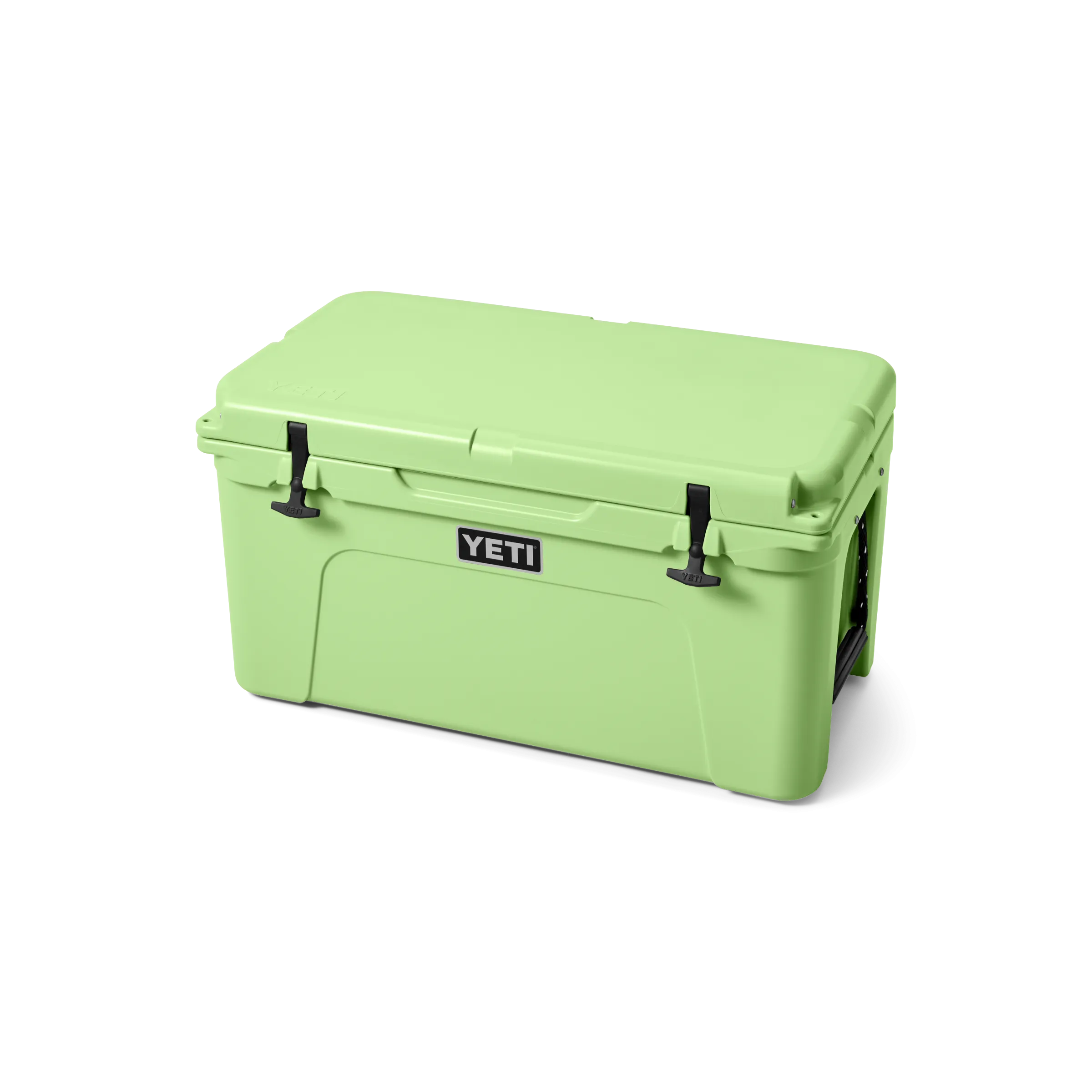 Tundra® 65 Cool Box