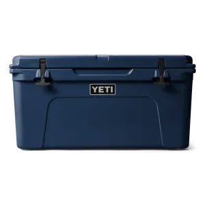 Tundra® 65 Cool Box