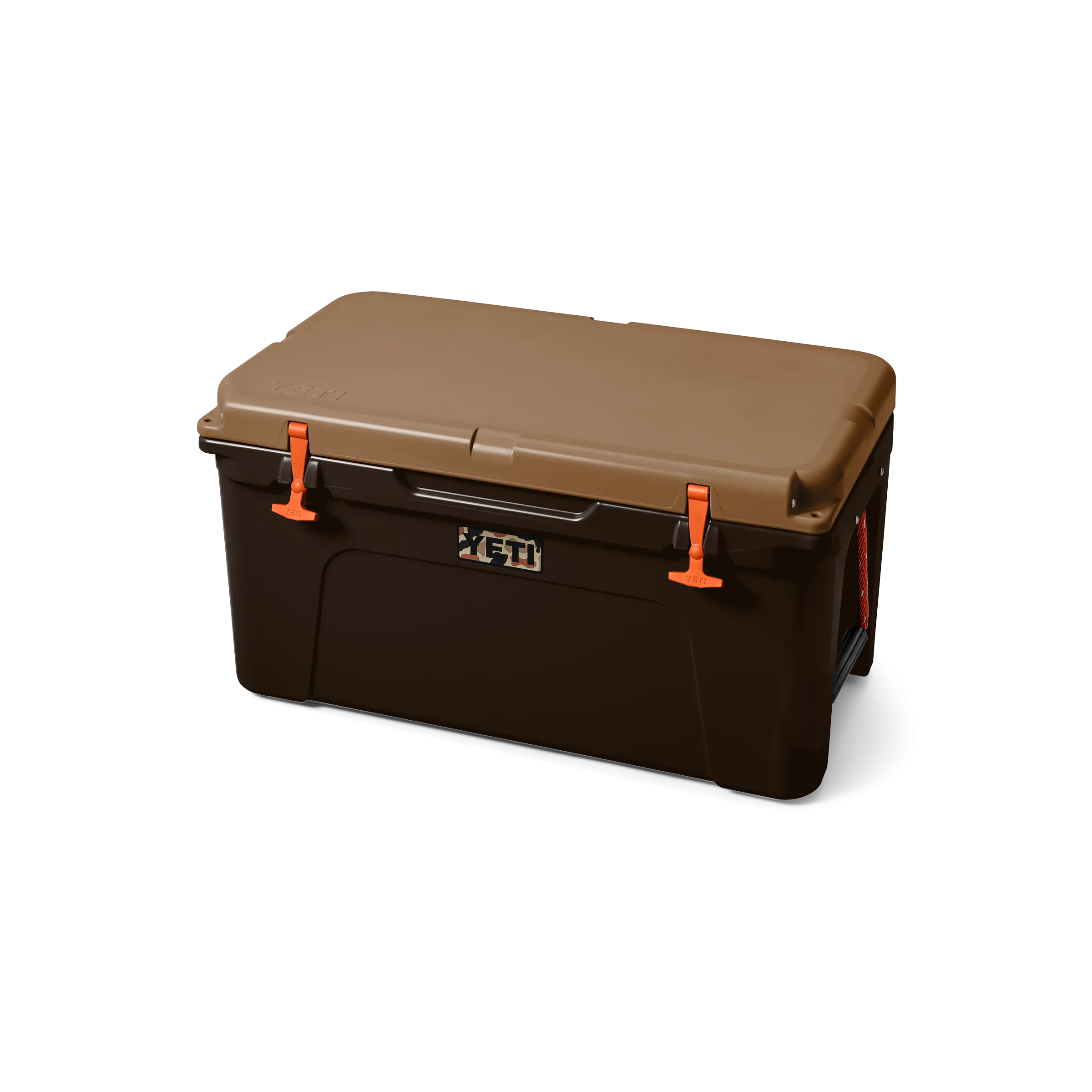 Tundra® 65 Cool Box