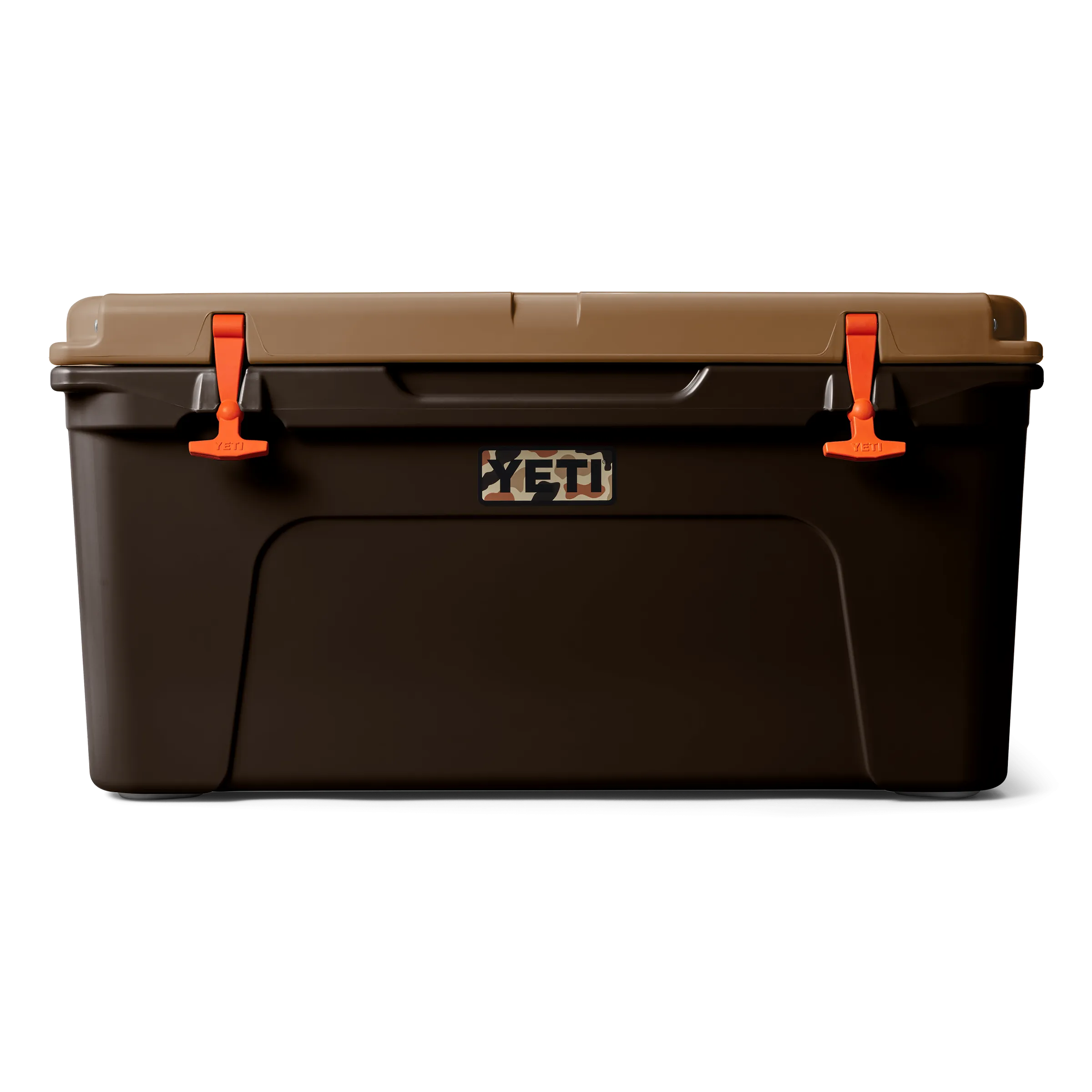 Tundra® 65 Cool Box