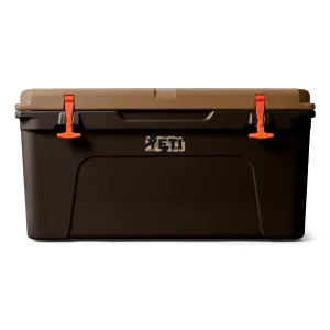 Tundra® 65 Cool Box