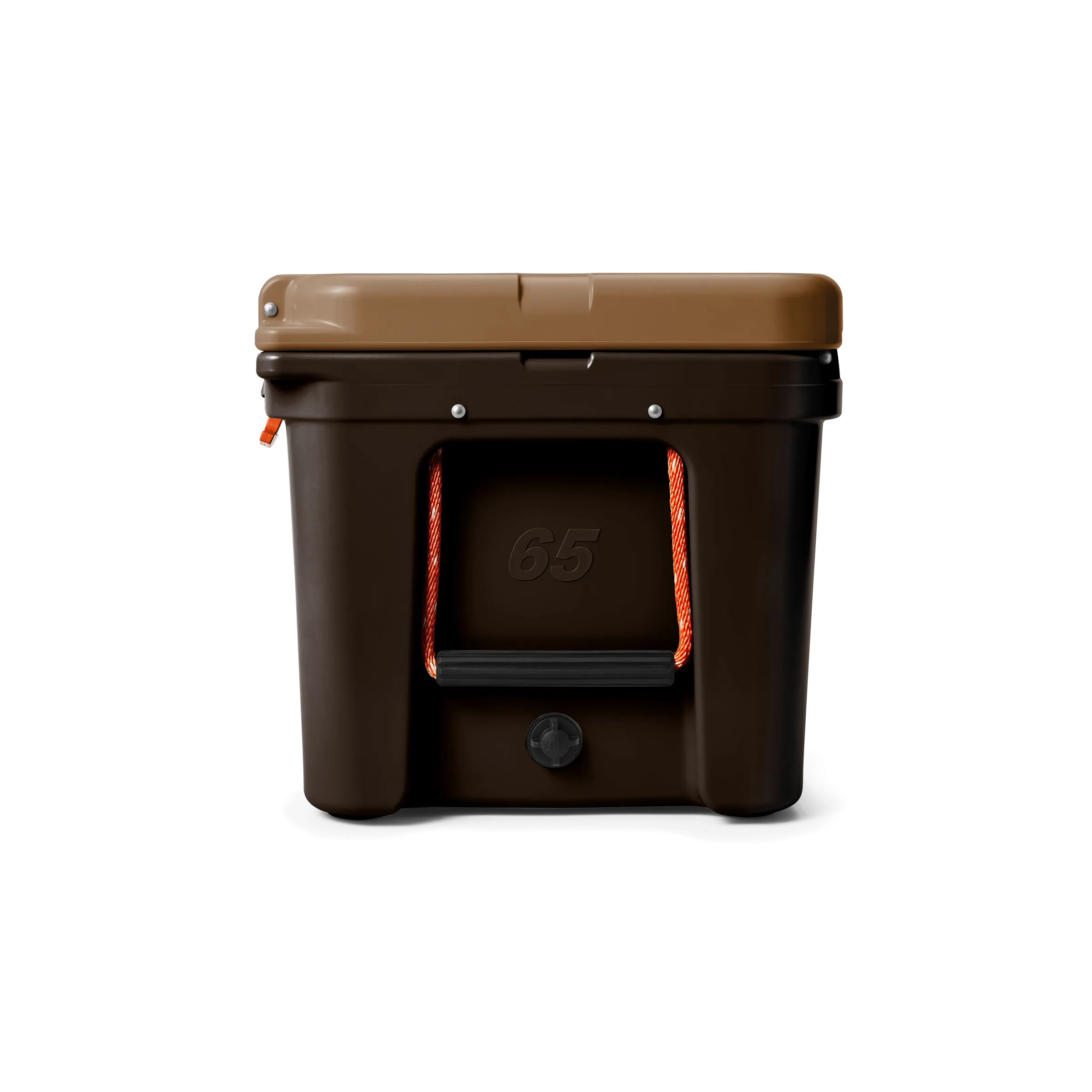 Tundra® 65 Cool Box