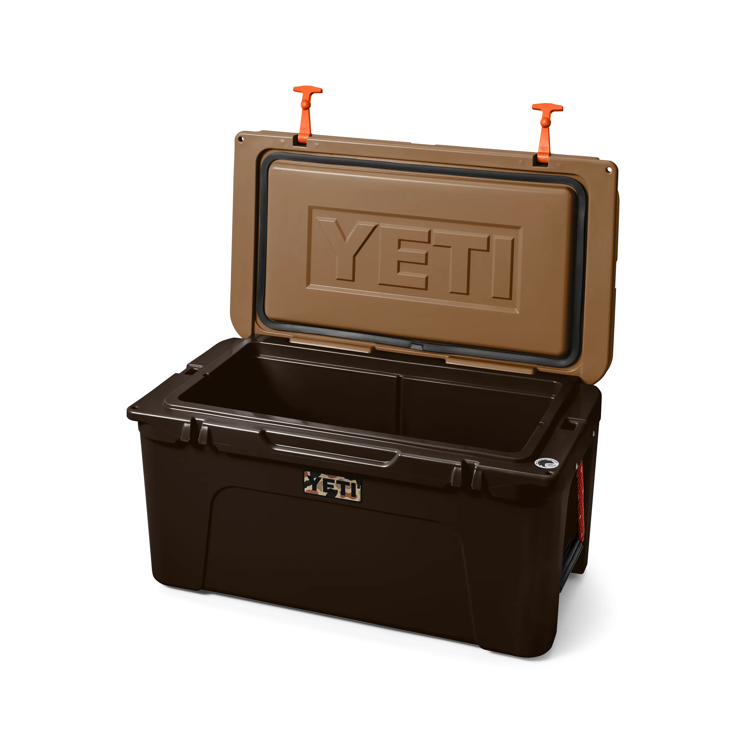 Tundra® 65 Cool Box