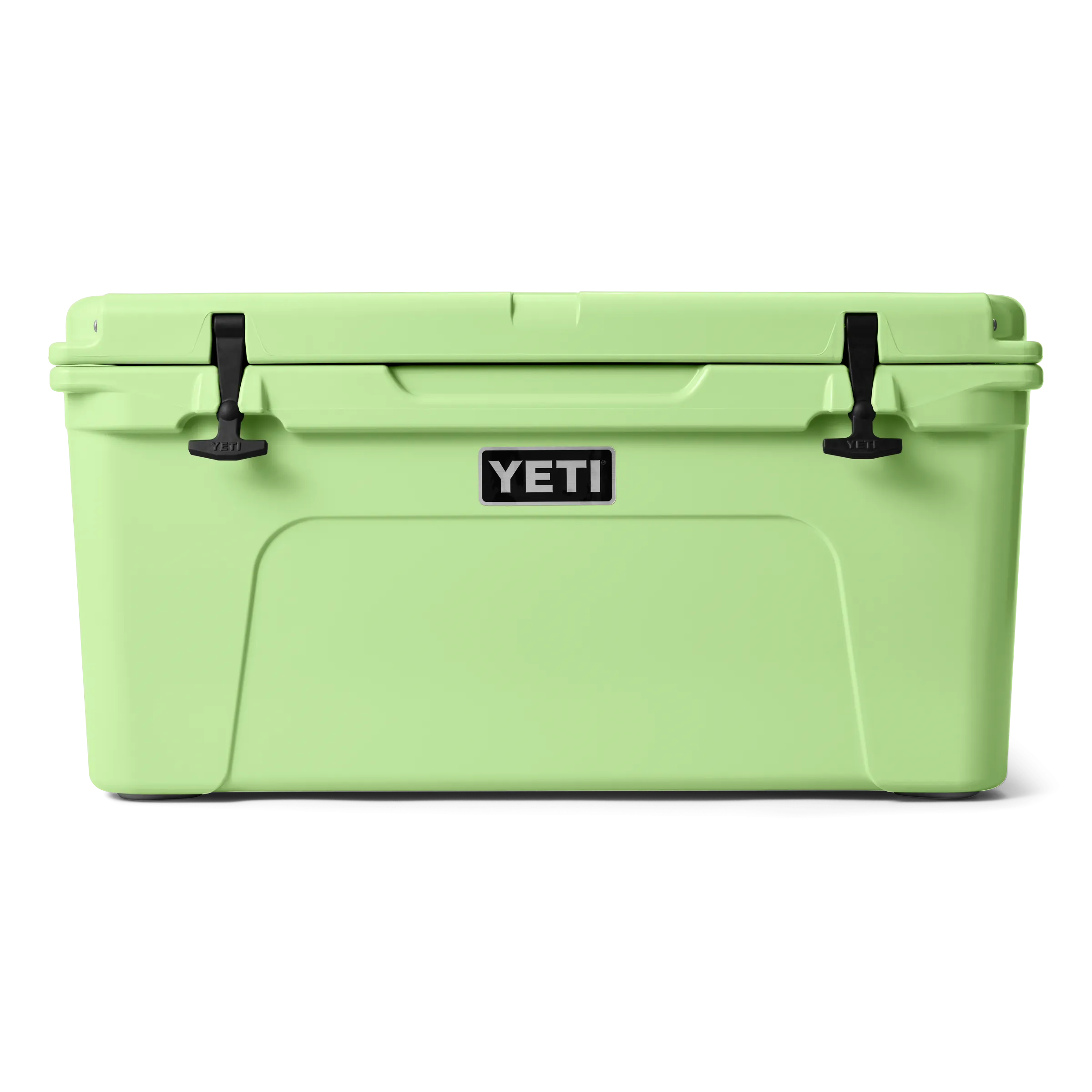 Tundra® 65 Cool Box