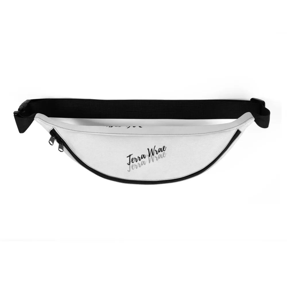 TW Belt Bag
