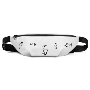 TW Belt Bag