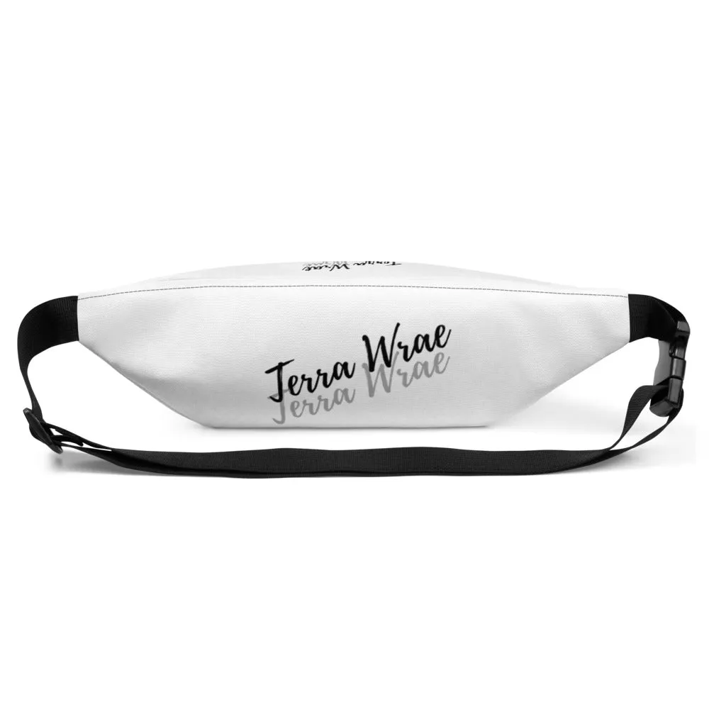 TW Belt Bag