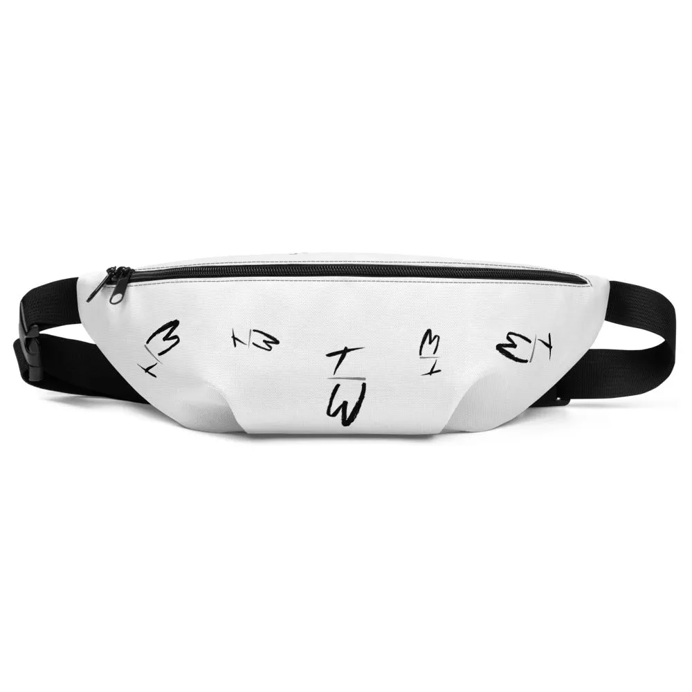 TW Belt Bag