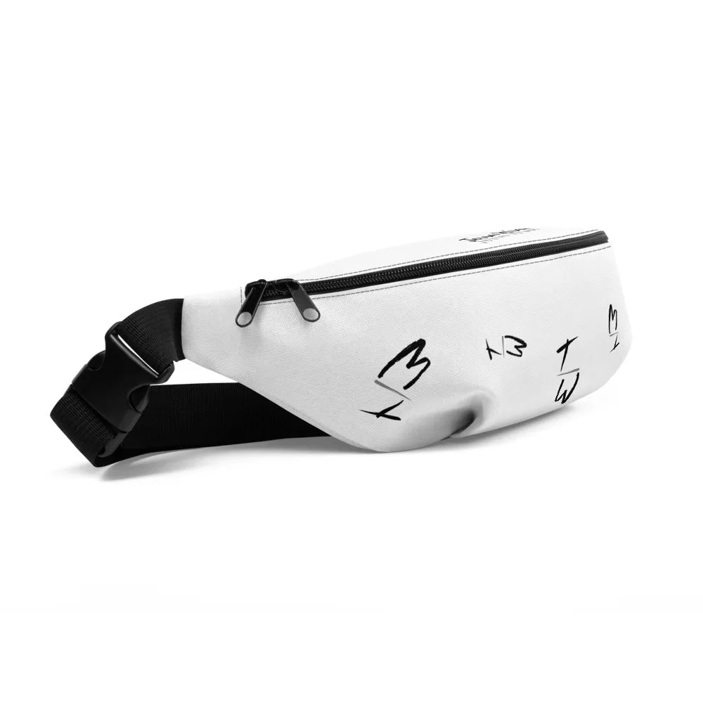 TW Belt Bag