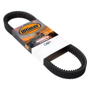 Ultimax XS Drive Belt XS813 - Polaris
