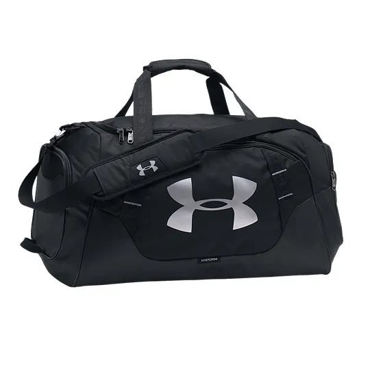 Under Armour Undeniable Duffel Bag Medium