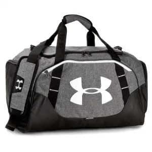 Under Armour Undeniable Duffel Bag Medium