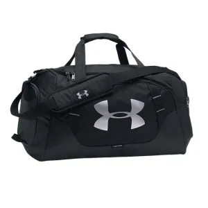 Under Armour Undeniable Duffel Bag Medium