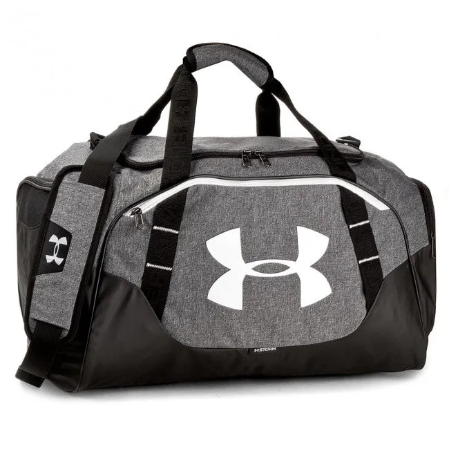 Under Armour Undeniable Duffel Bag Medium
