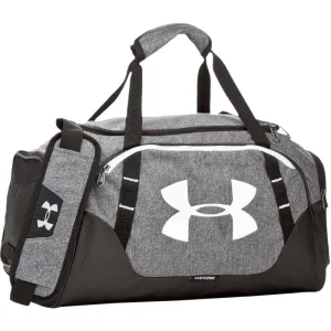 Under Armour Undeniable Duffel Bag Small