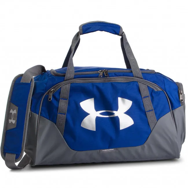 Under Armour Undeniable Duffel Bag Small