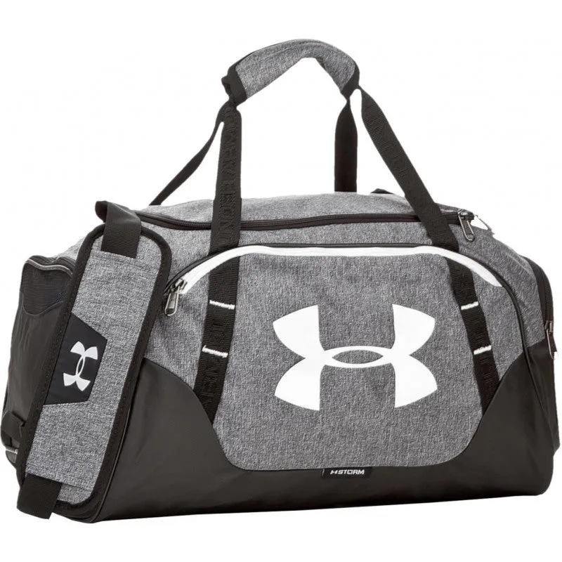 Under Armour Undeniable Duffel Bag Small