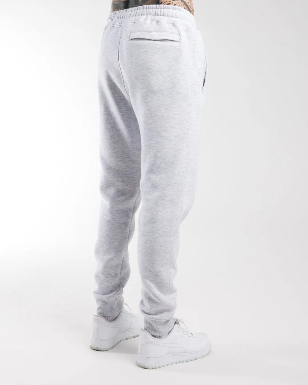 United Jogger Men (Outlet)