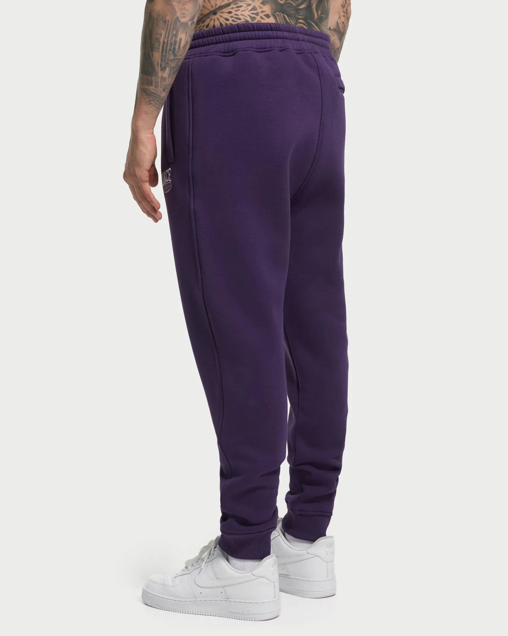 United Jogger Men (Outlet)