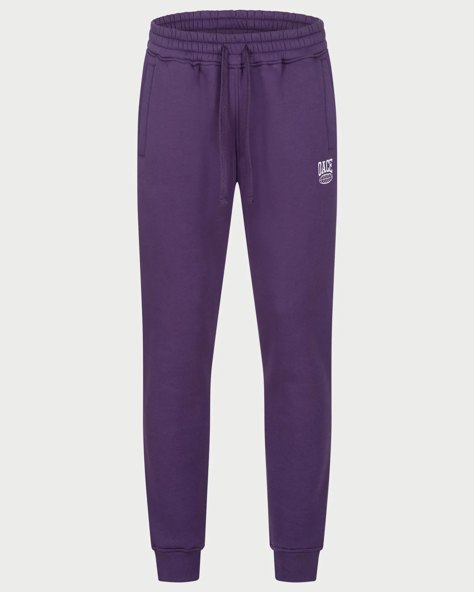 United Jogger Men (Outlet)