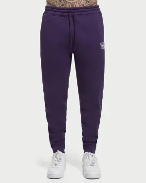 United Jogger Men (Outlet)