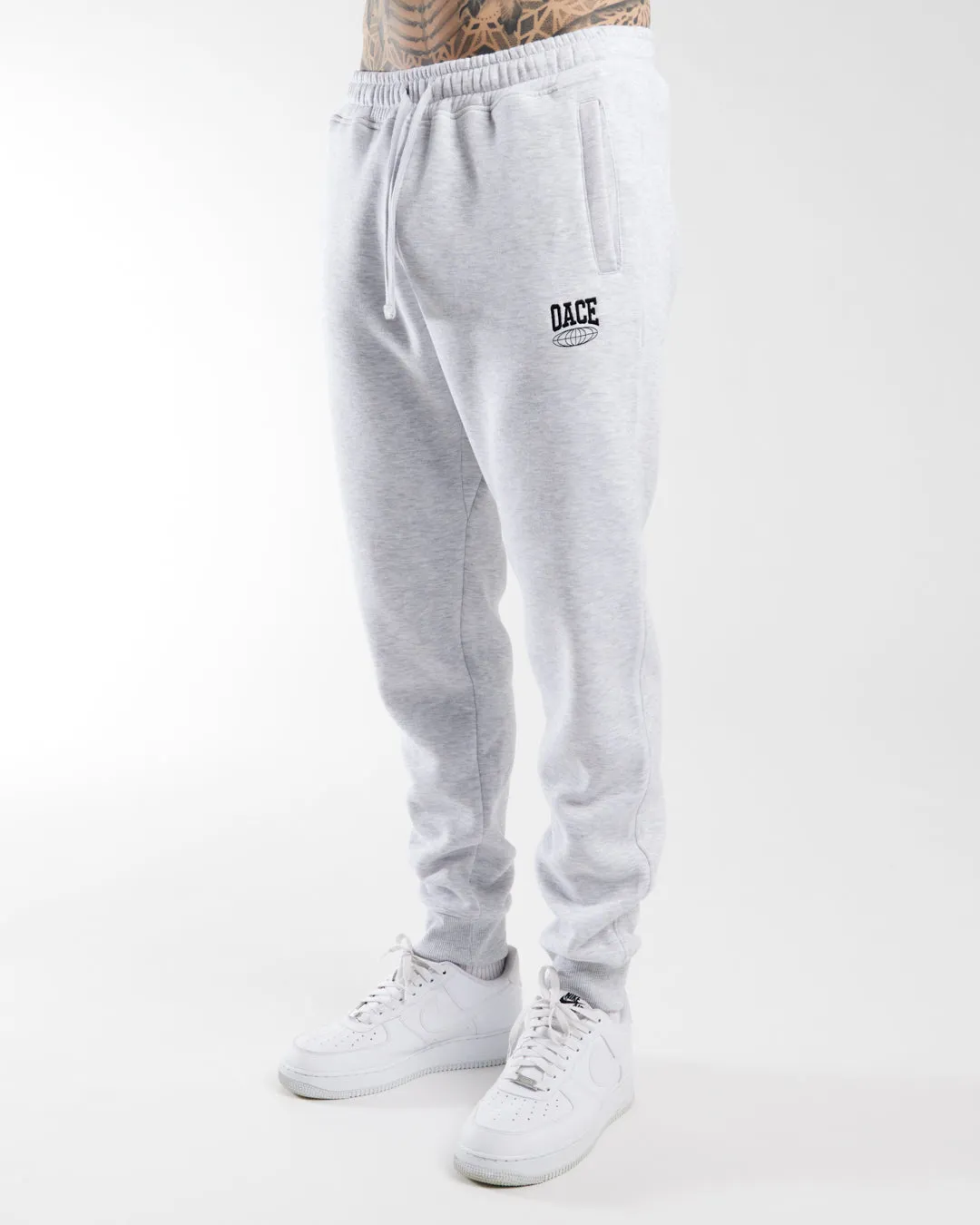 United Jogger Men (Outlet)