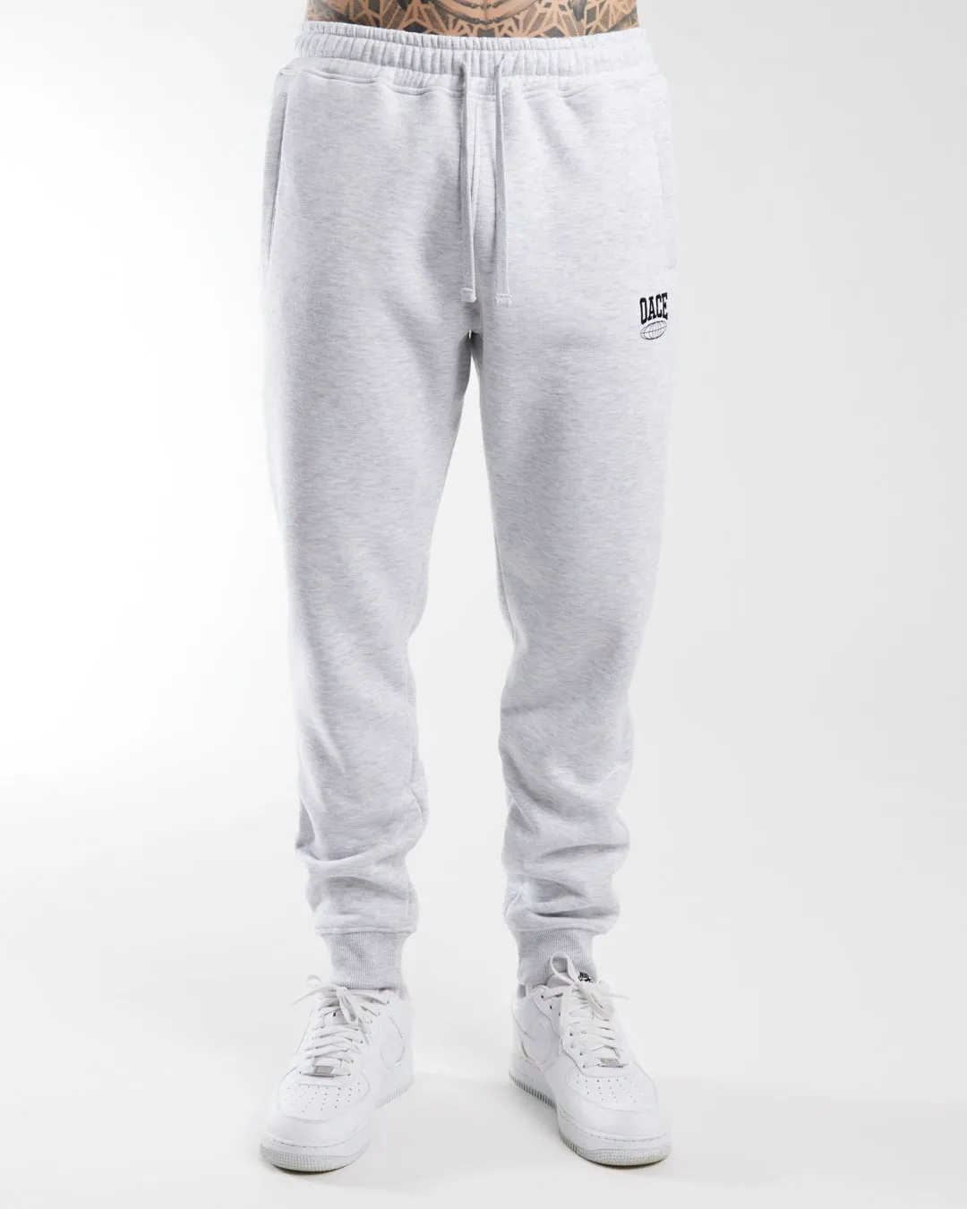 United Jogger Men (Outlet)