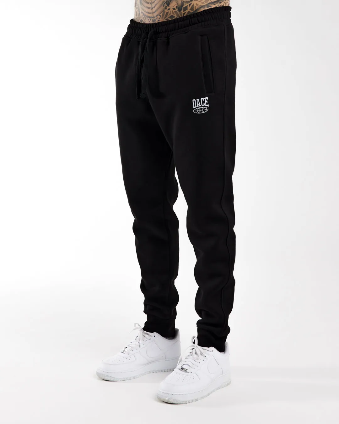 United Jogger Men (Outlet)