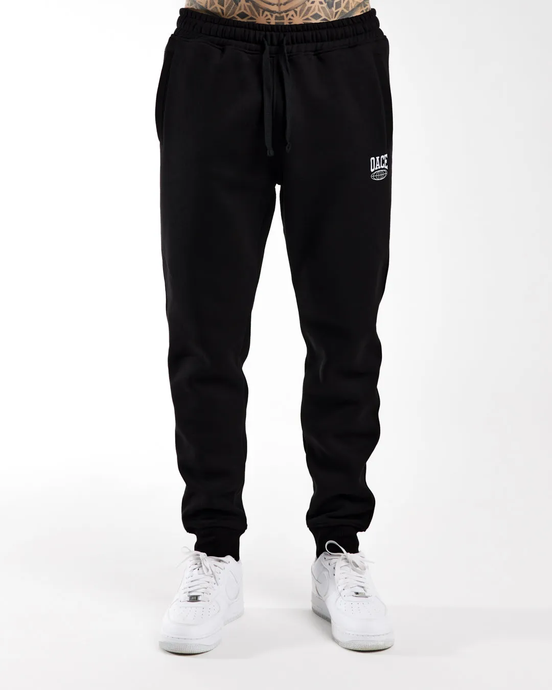 United Jogger Men (Outlet)