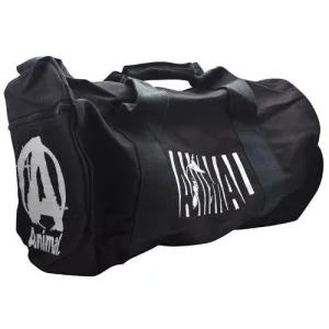 Universal Nutrition - Animal Gym Bag (Mochila para Academia)