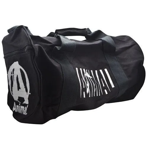 Universal Nutrition - Animal Gym Bag (Mochila para Academia)
