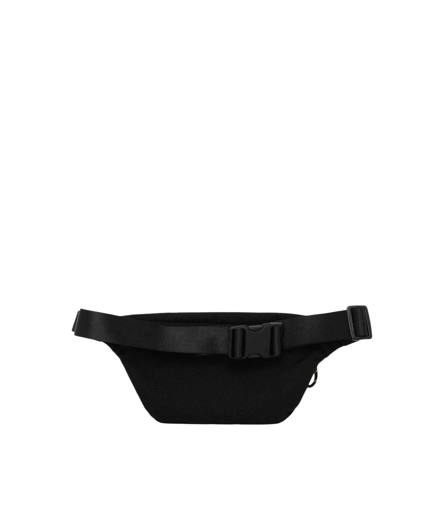 Urbhanity Feltre - Belt Bag