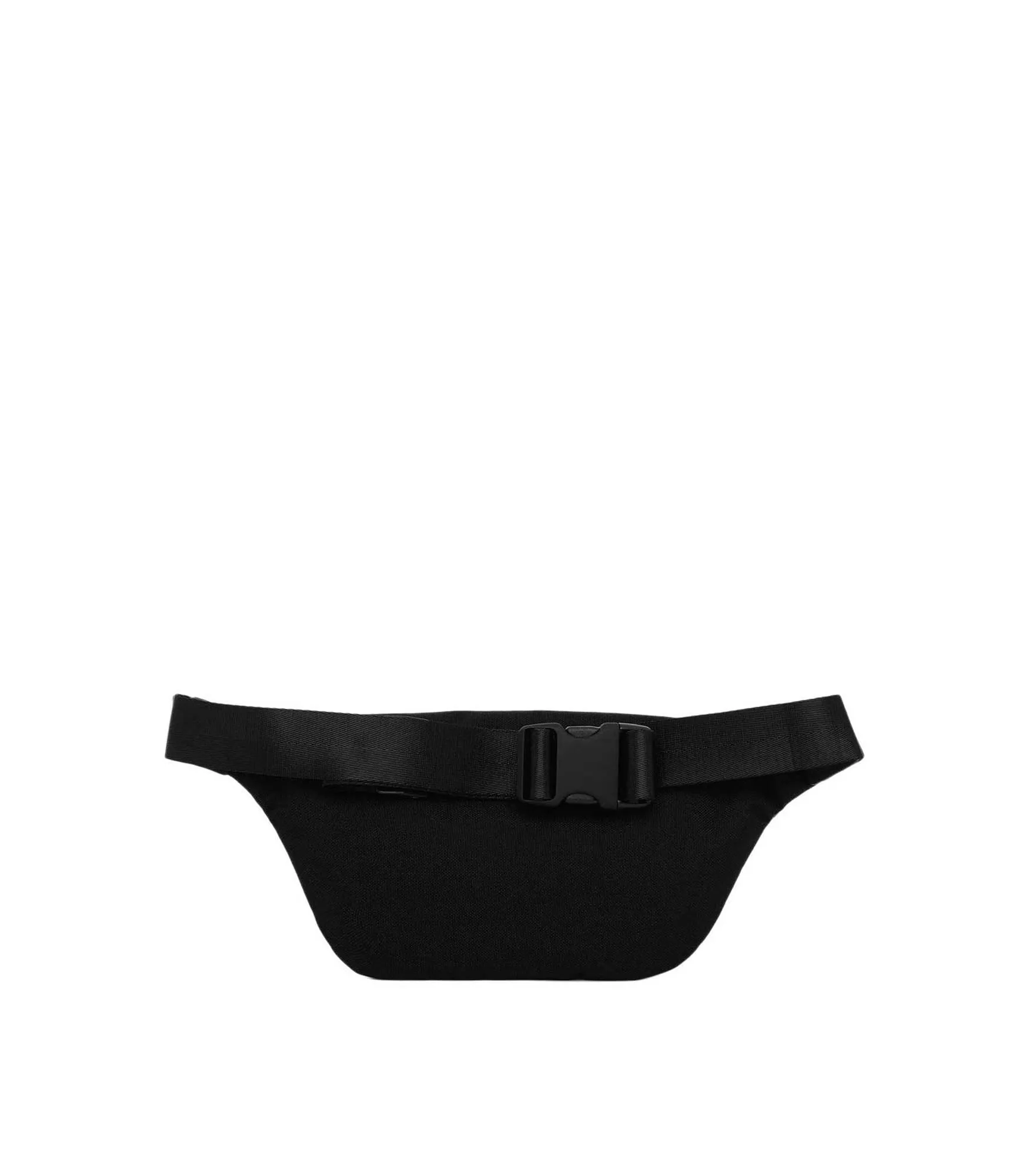 Urbhanity Feltre - Belt Bag