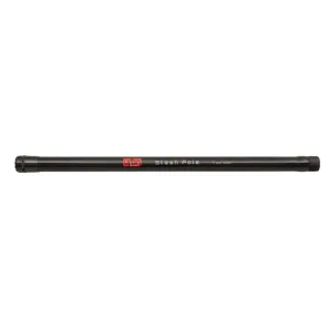 URBN Stash Net Handle