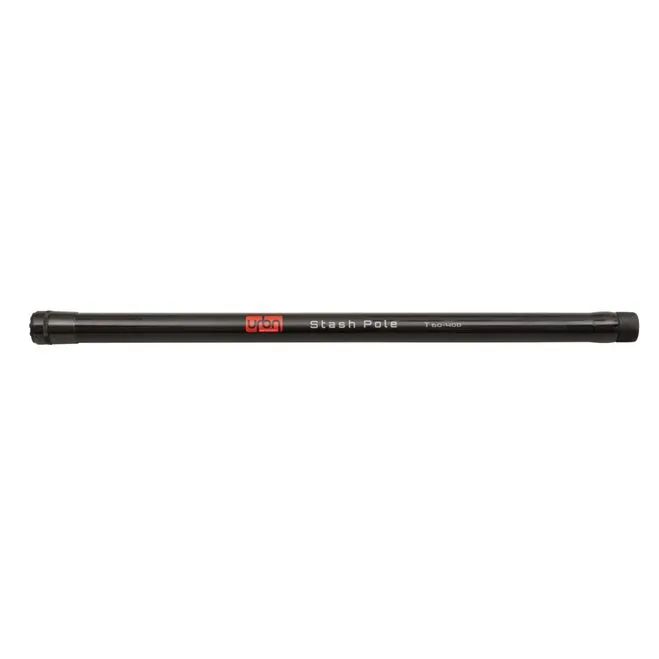 URBN Stash Net Handle