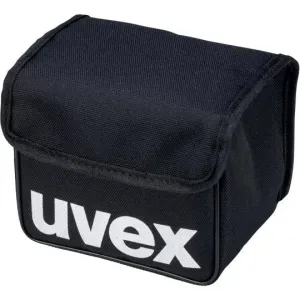 Uvex Hearing Protection Ear Muff Belt Bag