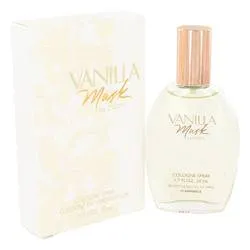 Vanilla Musk Cologne Spray By Coty