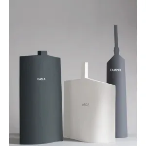 Vaso Camino