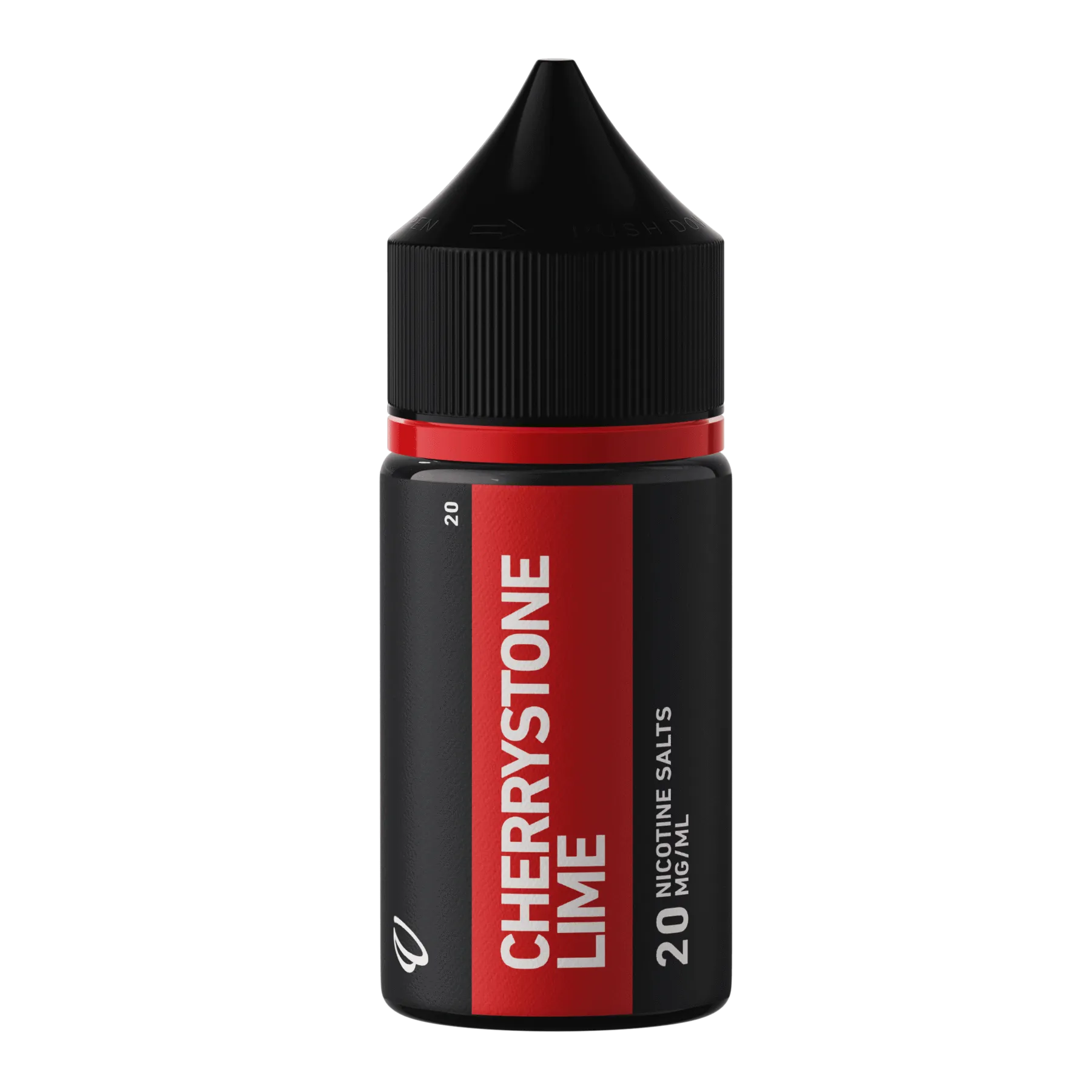 VE Salts - Cherrystone Lime